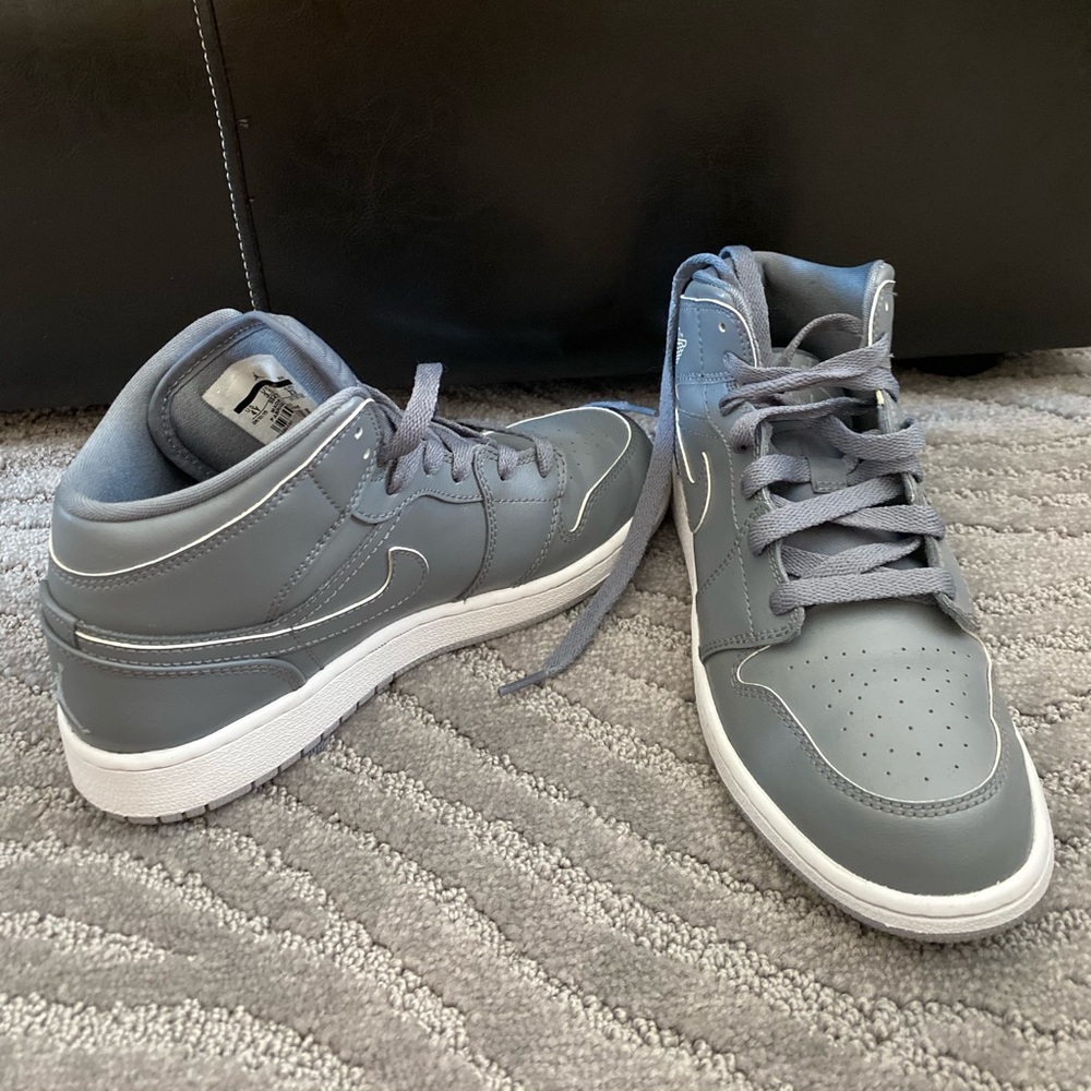Air Jordan